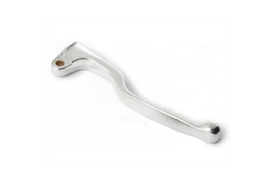 Levier de Frein pour WR125 / 250 / 300 (09-13) Levier de Frein pour WR125 / 250 / 300 (09-13)