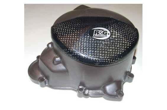 Slider Moteur Gauche Kawasaki Z750 (07-13) - ECS0014C Slider Moteur Gauche Kawasaki Z750 (07-13) - ECS0014C