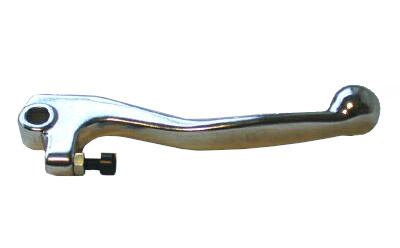 Levier de Frein pour KX80 (94-96) KX100 (95-96)