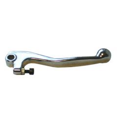 Levier de Frein pour Kawasaki KX 125 / 250 (93-96)