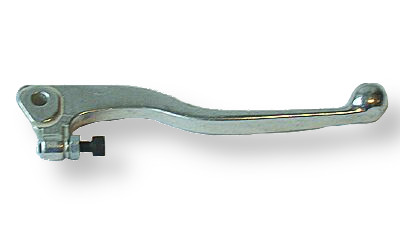 Levier de Frein pour Kawasaki KX500 (83-86)