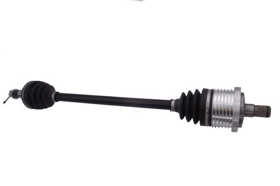 Cardan Arrière Gauche / Droit Quad Complet ART pour Can Am Maverick 1000 STD- XRS- DSP (13-16) Cardan Arrière Gauche / Droit Quad Complet ART pour Can Am Maverick 1000 STD- XRS- DSP (13-16)