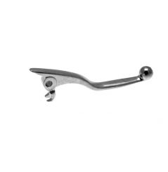 Levier de Frein pour KTM SX60 (98-00) SX65 (01-03)