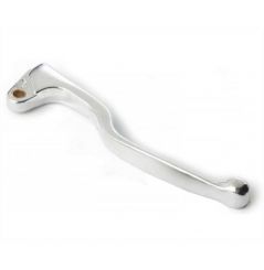 Levier de Frein pour KTM SX 65 et SX 85 (14-24)