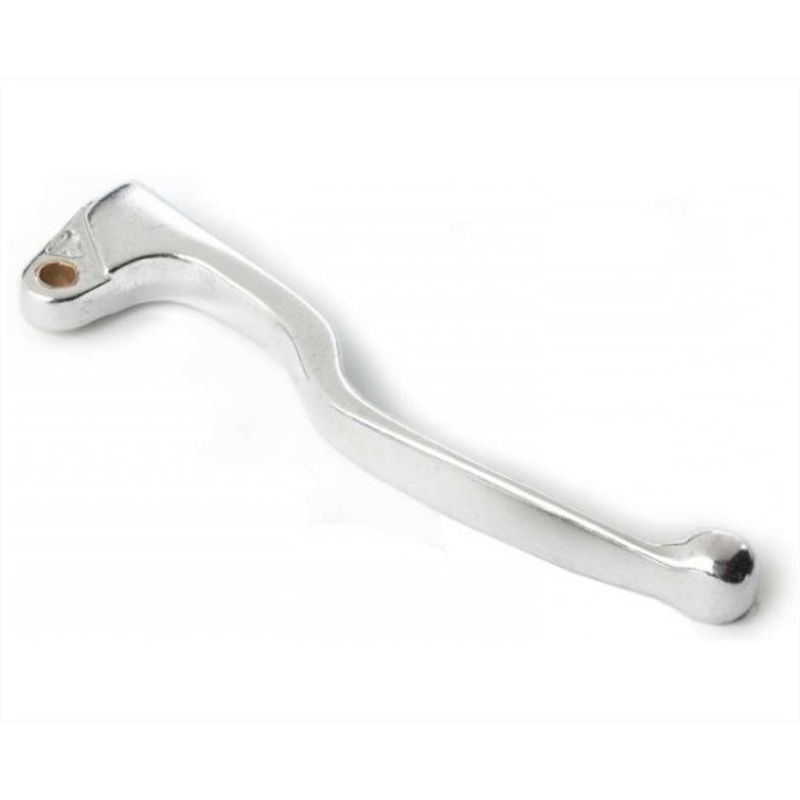 Levier de Frein pour KTM SX 65 et SX 85 (14-24)