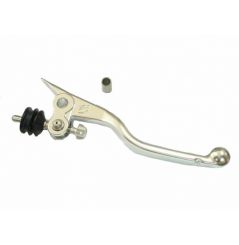 Levier de Frein pour Freeride 250 (14-19) Freeride 350 (13-18)