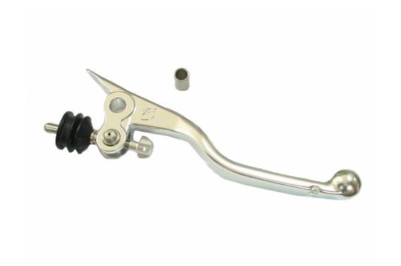 Levier de Frein pour Freeride E-XC, E-SX, E-SM (15-19) Levier de Frein pour Freeride E-XC, E-SX, E-SM (15-19)