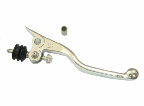 Levier de Frein pour Freeride E-XC, E-SX, E-SM (15-19)