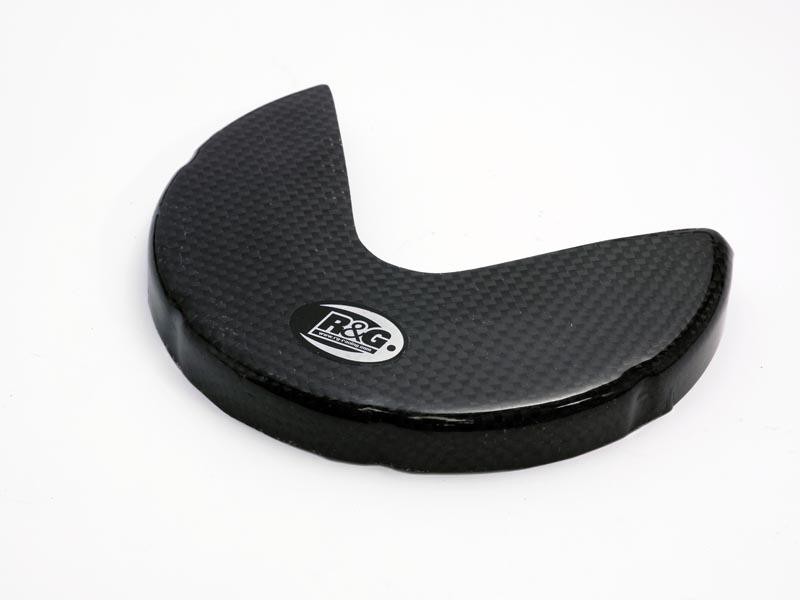 Slider Moteur Droit KTM SM, Adventure, Superduke, SMT - ECS0010CG