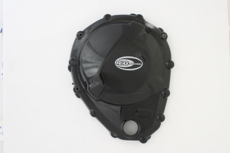 Couvre Carter Embrayage R&G pour Suzuki GSF Bandit 1250 (07-16)