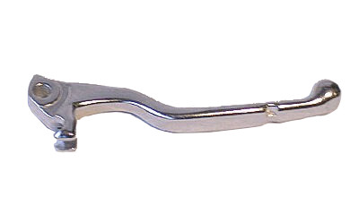 Levier de Frein pour KTM EXC 125 / 250 (94-99)