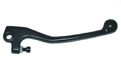 Levier de Frein pour RM125 (1996) RM250 (1996)