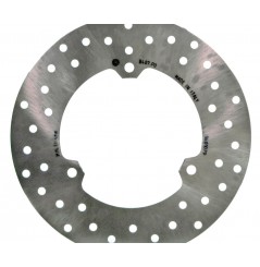 Disque de frein arrière Brembo pour MT-03 (16-19)