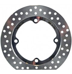 Disque de frein arrière Brembo pour CB 500 X (13-19)
