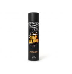 Spray Nettoyant Chaîne MUC-OFF 400 ml