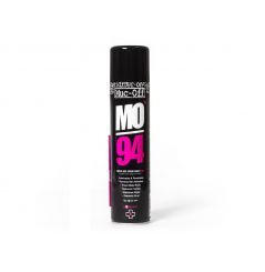 Spray de Protection MUC-OFF MO-94