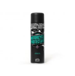 Spray Protecteur MUC-OFF