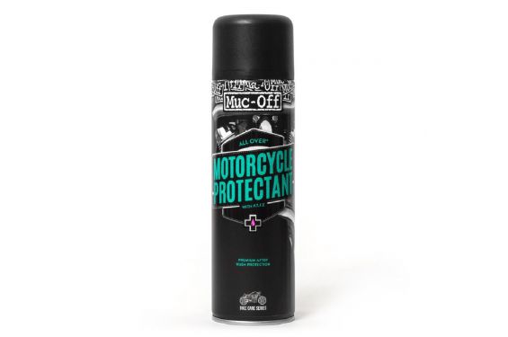 Spray Protecteur MUC-OFF Spray Protecteur MUC-OFF