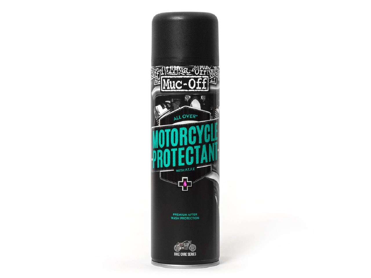 Spray Protecteur MUC-OFF