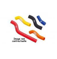 Kit Durite Radiateur Moto VTR 1000 SP1 et SP2 (00-05) Promo -70%, offre limitée !