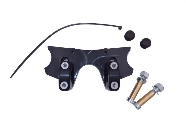 Kit Street Bike LSL pour Honda X11 (99-03) 120H091