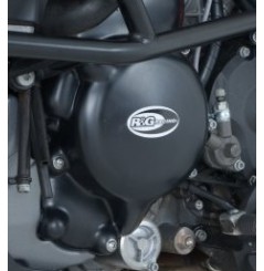 Couvre Carter Alternateur R&G pour KTM 1290 SuperDuke - GT - R (14-24)