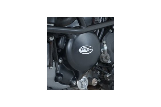 Couvre Carter Alternateur R&G pour KTM 1290 SuperDuke - GT - R (14-20)
