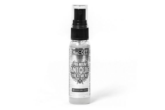 Spray Anti-Buée MUC-OFF Spray Anti-Buée MUC-OFF