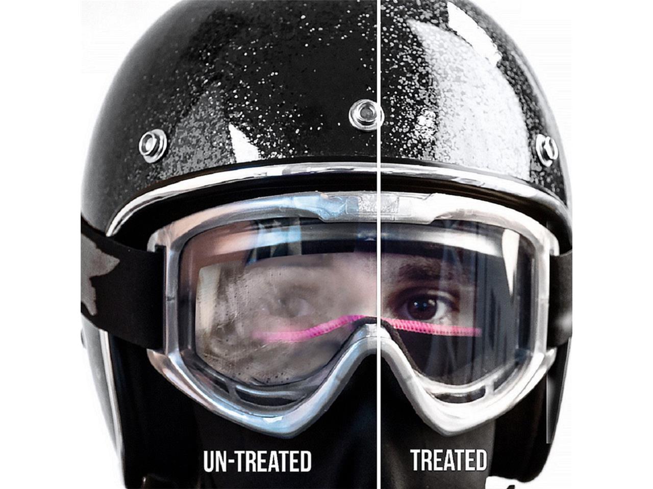 Spray Anti-Buée MUC-OFF