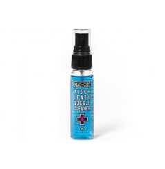 Spray Nettoyant Écran, Lunettes et Masque MUC-OFF
