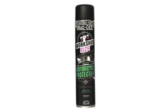Spray Protecteur MUC-OFF Spray Protecteur MUC-OFF