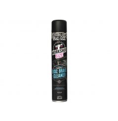 Nettoyant Disque de Frein MUC-OFF Spray