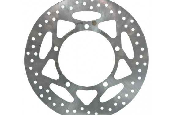 Disque de frein avant Brembo pour 300 Ninja (13-17) Disque de frein avant Brembo pour 300 Ninja (13-17)