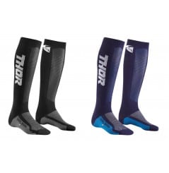 Chaussettes Enfant THOR MX COOL SOCK T. 1-6