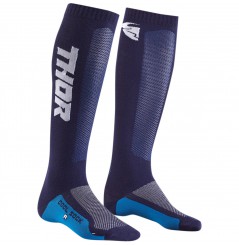 Chaussettes Enfant THOR MX COOL SOCK T. 1-6