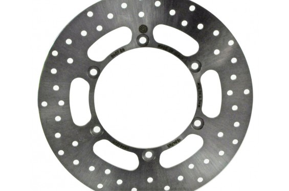 Disque de frein avant Brembo pour 250 X-City (07-12) Disque de frein avant Brembo pour 250 X-City (07-12)