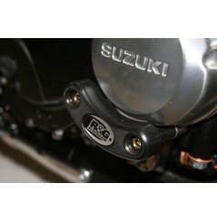 Slider Moteur Droit Suzuki GSX1400 (01-08)