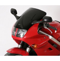 Bulle Moto MRA Type Origine pour Honda VFR 750 F (90-93)