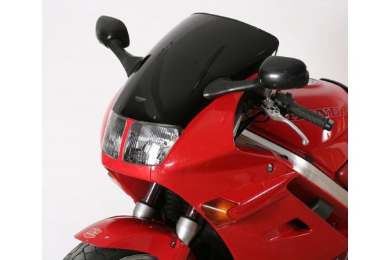 Bulle Moto MRA Type Origine pour Honda VFR 750 F (90-93) Bulle Moto MRA Type Origine pour Honda VFR 750 F (90-93)