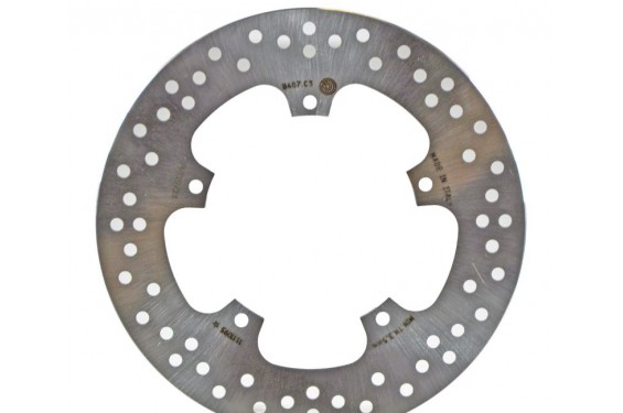 Disque de frein avant Brembo pour 400 Majesty (04-13) Disque de frein avant Brembo pour 400 Majesty (04-13)