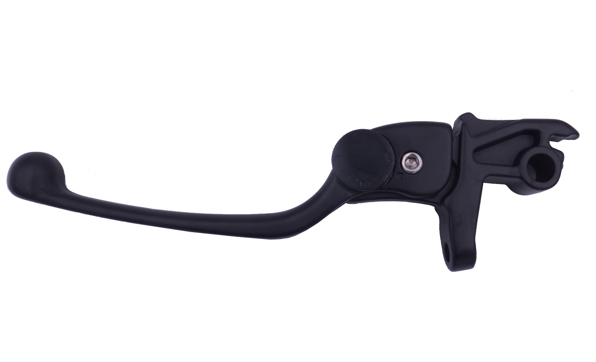 Levier d'embrayage pour BMW K1200RS (97-09) K1200R (04-08) K1200S (03-08) - 73892