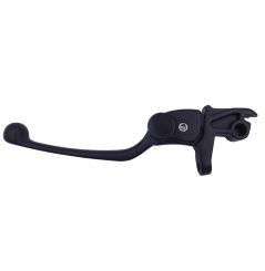 Levier d'embrayage pour BMW R900RT (05-09) - 73892