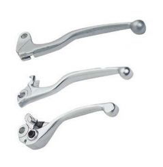 Levier de Frein Droit pour Cygnus T 125 (95-98)