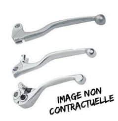 Levier de Frein Avant Quad Type Origine pour Honda TRX 250 EX Sportrax (02-07)