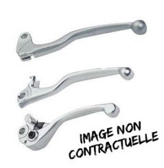 Levier D'embrayage Quad Type Origine pour Yamaha YFZ 450 (03-09) YFZ 450 R (09-17)