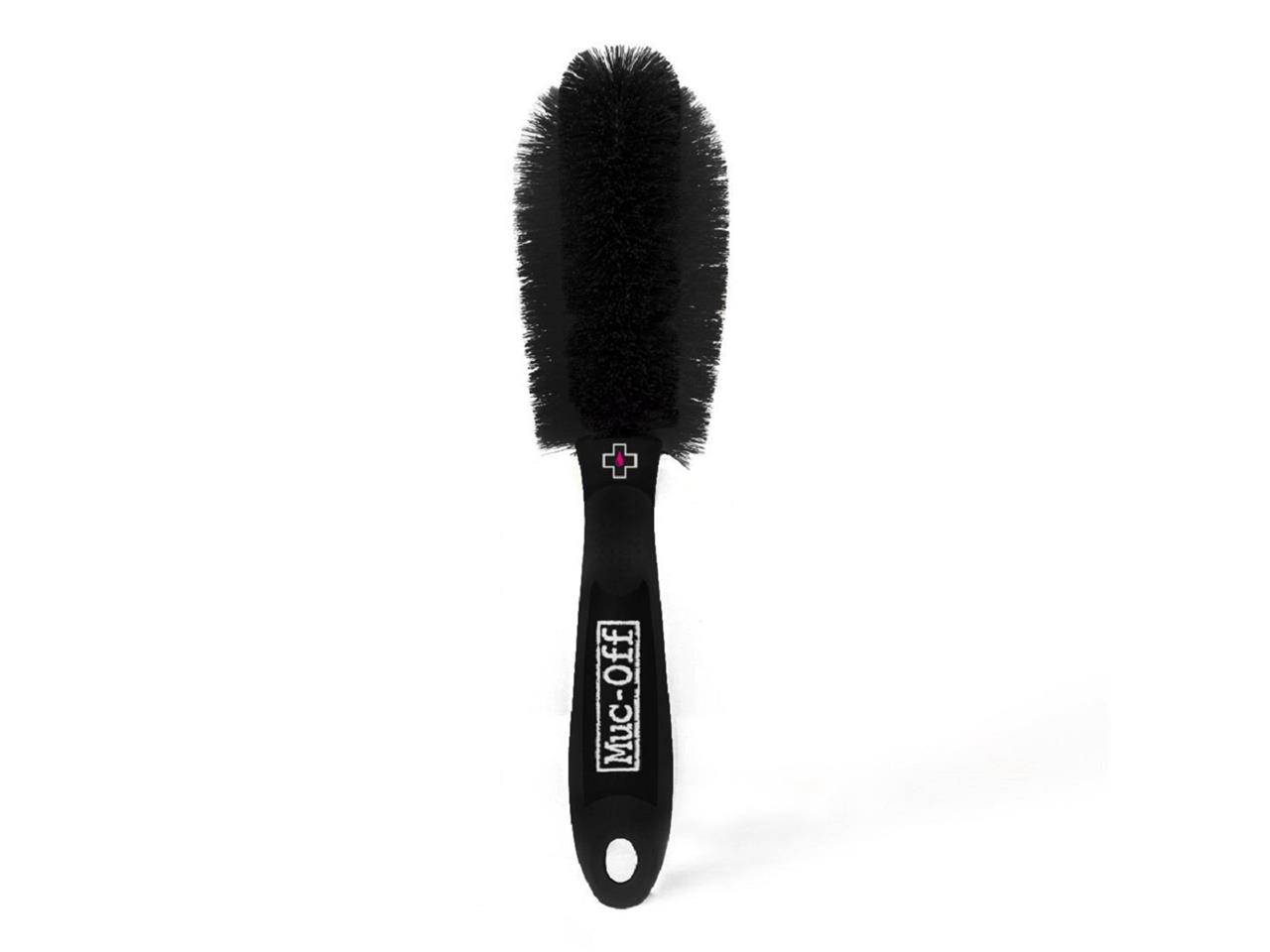 Brosse Goupillon Moto MUC-OFF