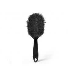Brosse Souple Moto MUC-OFF