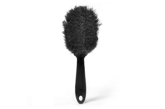 Brosse Souple Moto MUC-OFF Brosse Souple Moto MUC-OFF
