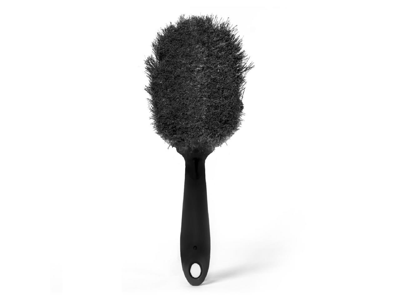 Brosse Souple Moto MUC-OFF