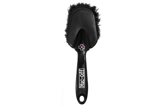 Brosse Souple Moto MUC-OFF Brosse Souple Moto MUC-OFF